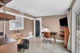 1116 Westway Drive - Photo 48