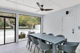 1116 Westway Drive - Photo 5