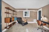 1116 Westway Drive - Photo 51