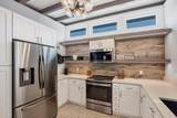 1116 Westway Drive - Photo 53
