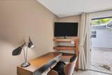 1116 Westway Drive - Photo 54
