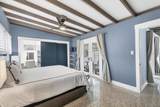 1116 Westway Drive - Photo 56