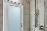 1116 Westway Drive - Photo 57