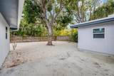 1116 Westway Drive - Photo 58