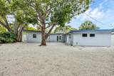 1116 Westway Drive - Photo 59