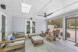 1116 Westway Drive - Photo 6