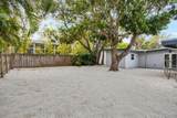 1116 Westway Drive - Photo 61
