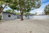 1116 Westway Drive - Photo 62