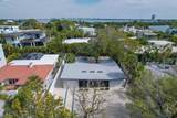 1116 Westway Drive - Photo 64