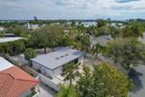 1116 Westway Drive - Photo 65