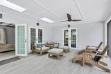 1116 Westway Drive - Photo 7