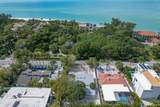 1116 Westway Drive - Photo 70
