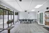 1116 Westway Drive - Photo 8