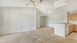 4002 Crockers Lake Boulevard - Photo 10