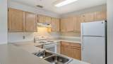 4002 Crockers Lake Boulevard - Photo 14