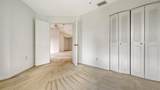 4002 Crockers Lake Boulevard - Photo 18