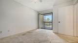 4002 Crockers Lake Boulevard - Photo 19