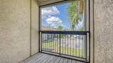 4002 Crockers Lake Boulevard - Photo 21