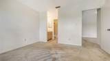 4002 Crockers Lake Boulevard - Photo 24