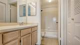 4002 Crockers Lake Boulevard - Photo 25