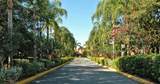 4002 Crockers Lake Boulevard - Photo 28