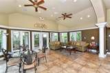 4002 Crockers Lake Boulevard - Photo 30