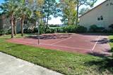 4002 Crockers Lake Boulevard - Photo 40