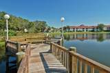 4002 Crockers Lake Boulevard - Photo 42