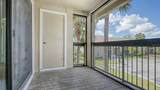 4002 Crockers Lake Boulevard - Photo 7