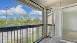 4002 Crockers Lake Boulevard - Photo 8