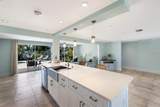 506 69TH Street - Photo 10