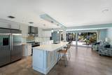 506 69TH Street - Photo 11
