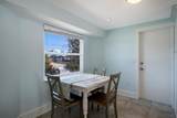 506 69TH Street - Photo 12