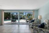 506 69TH Street - Photo 13