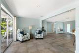 506 69TH Street - Photo 14