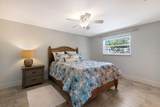 506 69TH Street - Photo 15