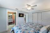 506 69TH Street - Photo 16