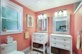 506 69TH Street - Photo 17