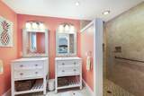 506 69TH Street - Photo 18