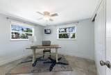 506 69TH Street - Photo 19