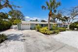 506 69TH Street - Photo 2