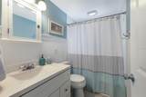 506 69TH Street - Photo 20
