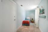 506 69TH Street - Photo 21