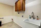 506 69TH Street - Photo 22