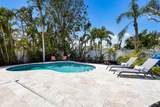506 69TH Street - Photo 23