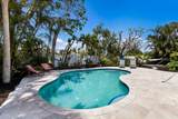 506 69TH Street - Photo 24