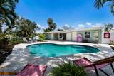 506 69TH Street - Photo 25