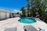 506 69TH Street - Photo 26