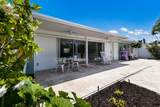506 69TH Street - Photo 27