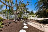506 69TH Street - Photo 28